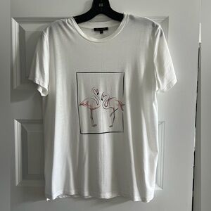 Massimo Dutti T-shirt